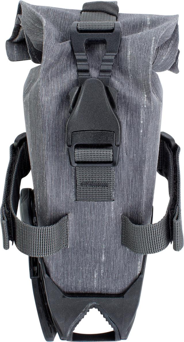 EVOC EVOC Seat Pack Boa S grau &vert; 2025 Black Friday