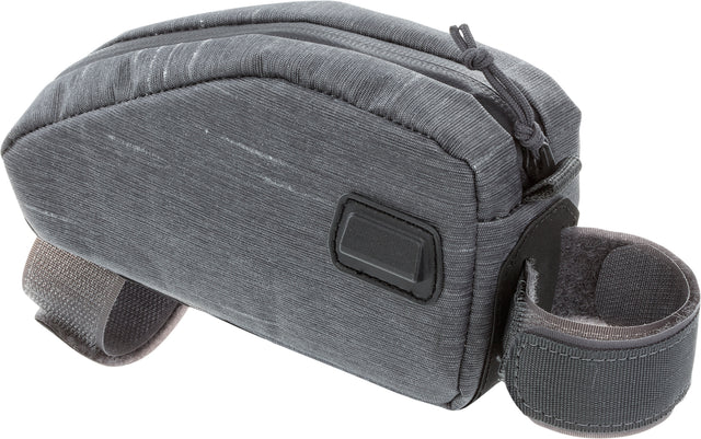 EVOC EVOC Oberrohrtasche S grau &vert; 2025 Heißer Verkauf