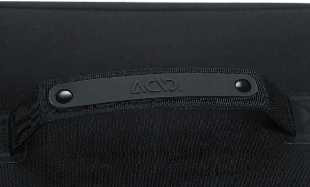Acid ACID Gepäckträgertasche CITY 8 RILink &vert; 2025 Zeitlich begrenztes Angebot