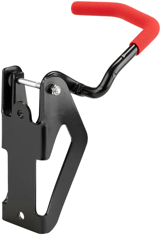 RFR RFR Fahrrad-Wandhalter CMPT &vert; 2025 Große Rabatte