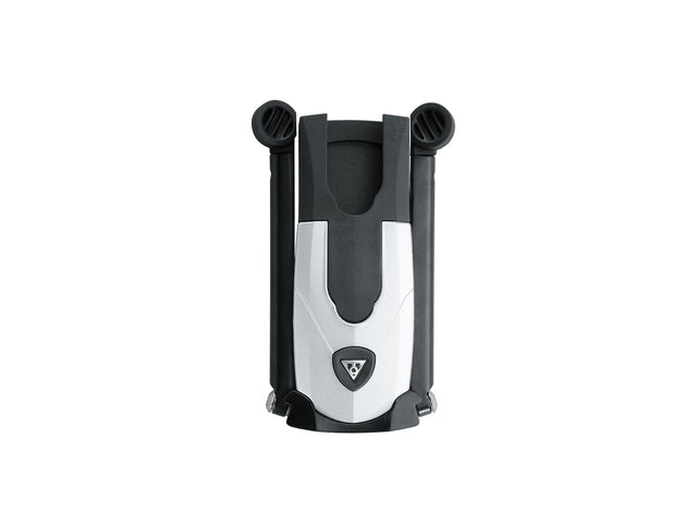 Topeak Topeak FlashStand Fat &vert; 2025 Bestseller