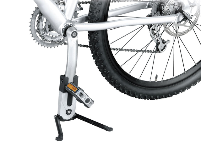 Topeak Topeak FlashStand Fat &vert; 2025 Bestseller