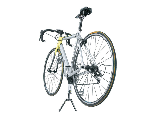 Topeak Topeak FlashStand &vert; 2025 Tägliche Deals