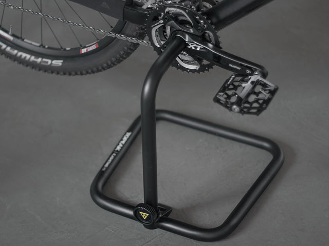 Topeak Topeak Flash Stand MX Montageständer &vert; 2025 Riesige Ersparnisse