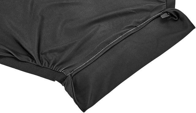 Cube CUBE Bikecover &vert; 2025 VIP-Rabatte