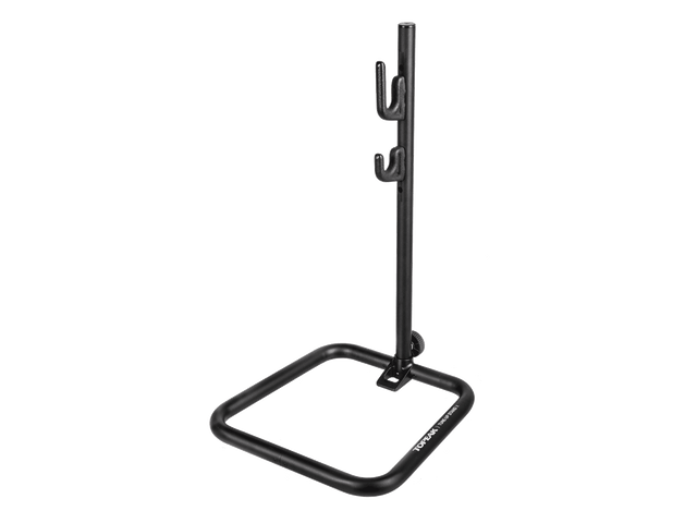 Topeak Topeak TuneUp Stand X Fahrradständer &vert; 2025 Super Sparpreis