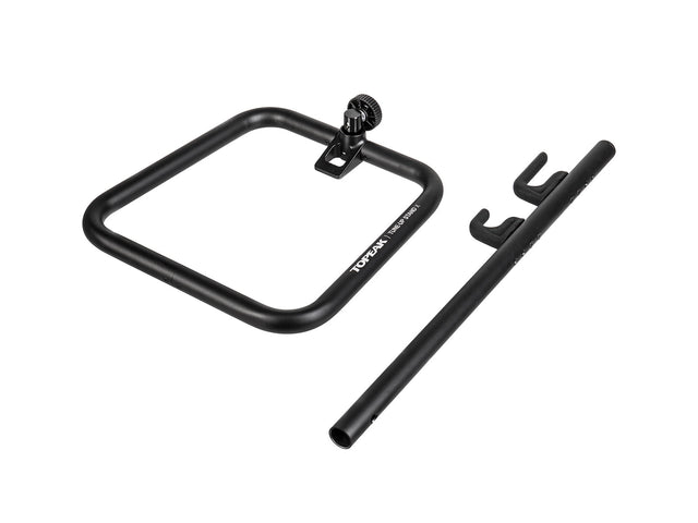 Topeak Topeak TuneUp Stand X Fahrradständer &vert; 2025 Super Sparpreis