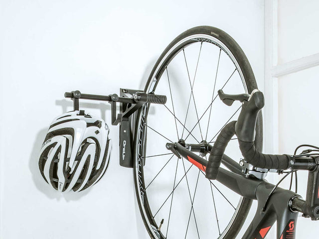 Topeak Topeak OneUp Wandhalterung &vert; 2025 Wochenangebot