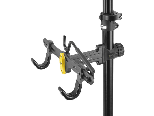 Topeak Topeak TwoUp Wandhalterung &vert; 2025