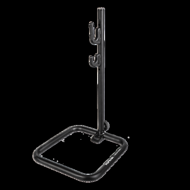 Topeak Topeak Tune-Up Station &vert; 2025
