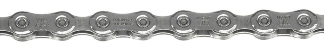 Shimano Shimano XT CN-M8100 Kette 12-fach silber &vert; 2025 Fabrikladen