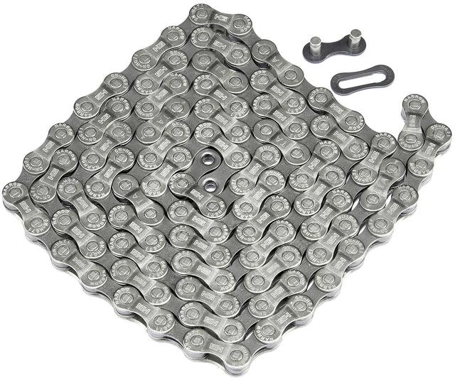 Shimano Shimano CN-HG71 Kette 6/7/8-fach &vert; 2025 Outlet