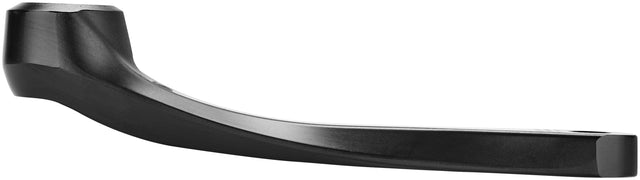 Shimano Shimano FC-TY501 Kurbelgarnitur 6/7/8-fach 48-38-28 Zähne mit Kettensc &vert; 2025 Kostenloser Versand