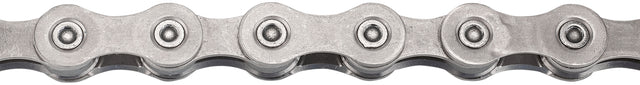 Shimano Shimano CN-E6090 Kette E-Bike 10-fach silber &vert; 2025 Limitierter Zeitrabatt