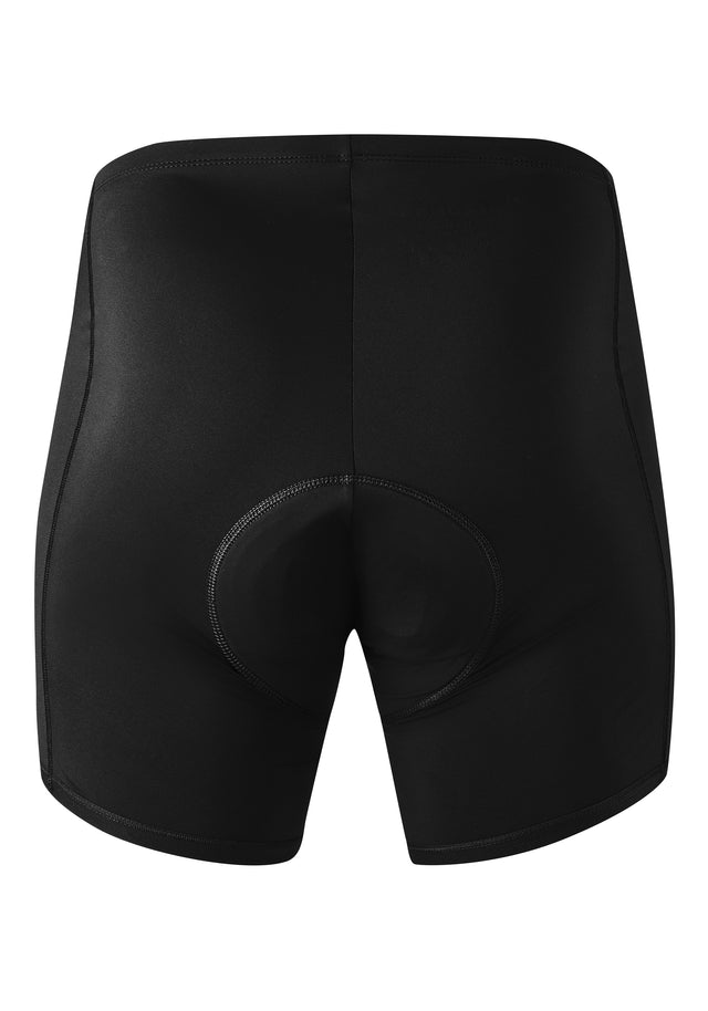 Gonso Gonso Sitivo U Men Black / Bright Green &vert; 2025 Fabrikpreis