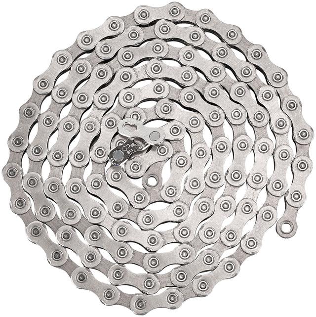 Shimano Shimano CN-HG701 Kette Quick Link 11-fach &vert; 2025 Rabatt