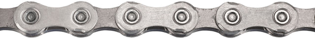Shimano Shimano CN-HG701 Kette Quick Link 11-fach &vert; 2025 Rabatt