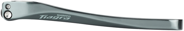 Shimano Shimano Tiagra FC-4700 Kurbelgarnitur 50x34 10-fach schwarz &vert; 2025 Günstig kaufen