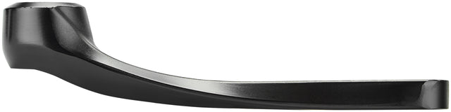 Shimano Shimano FC-TY501 Kurbelgarnitur 6/7/8-fach 42-34-24 Zähne mit Kettensc &vert; 2025 Großer Ausverkauf