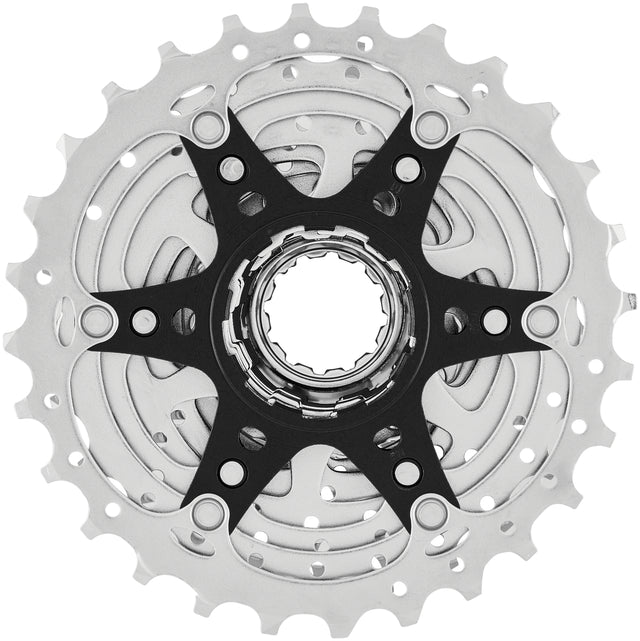 Shimano Shimano CS-R7000 Kassette 11-fach &vert; 2025 Flash Sale