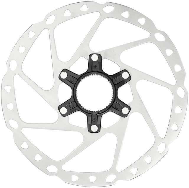 Shimano Shimano SM-RT64 Bremsscheibe Centerlock &vert; 2025 Muttertagsangebot