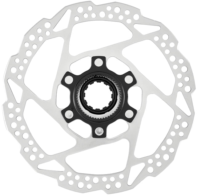 Shimano Shimano SM-RT54 Bremsscheibe Centerlock &vert; 2025 Lagerräumung