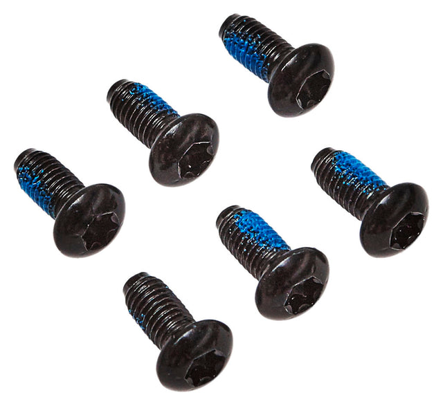 Shimano Shimano Deore SM-RT66 Bremsscheibe 6-Loch &vert; 2025 Neueste Mode
