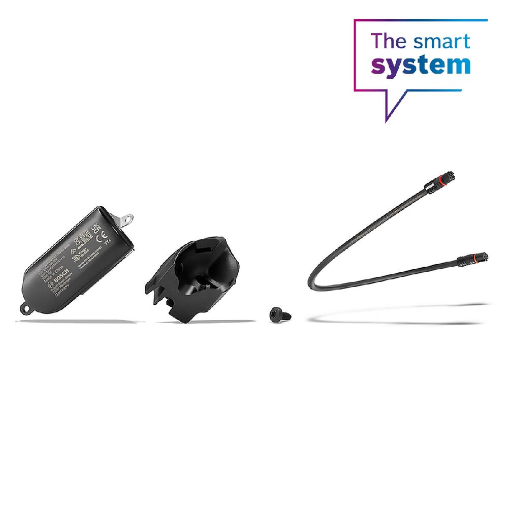 Bosch Bosch ConnectModule Nachrüstkit für BDU37YY &vert; 2025 50% Rabatt für begrenzte Zeit
