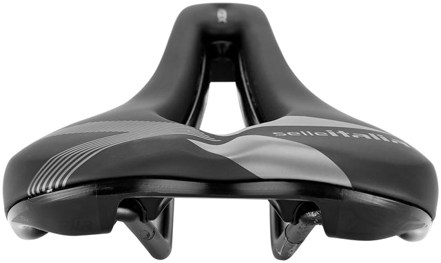 Selle Italia Selle Italia X-Bow SF Sattel black &vert; 2025 im Angebot