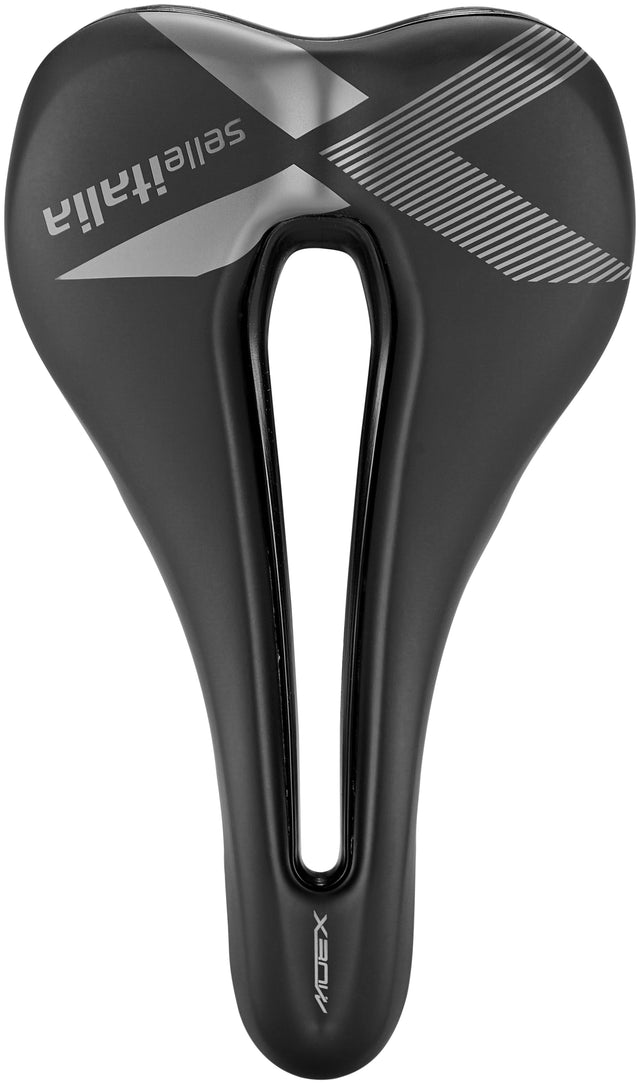 Selle Italia Selle Italia X-Bow SF Sattel black &vert; 2025 im Angebot