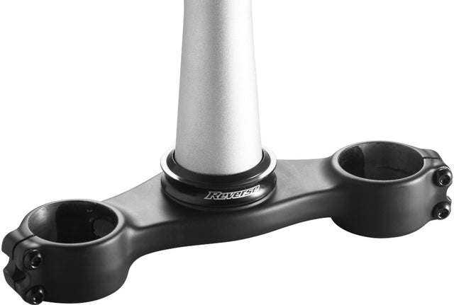 Reverse Reverse Angle Spacer für Tapered Gabel &vert; 2025 Preisnachlass