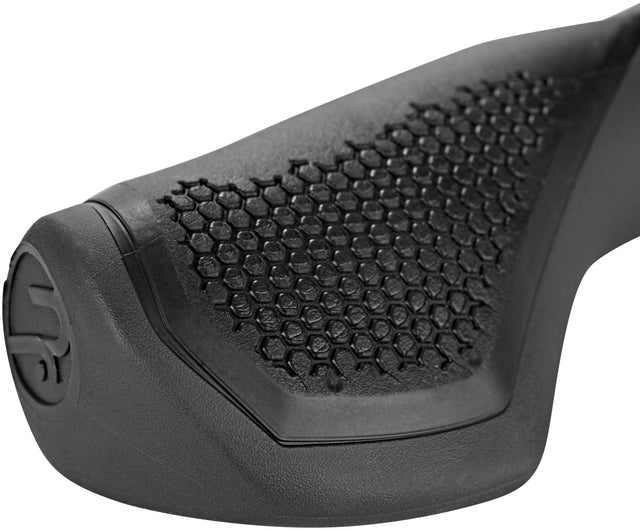 Cube CUBE Natural Fit Griffe COMFORT &vert; 2025 Online Outlet