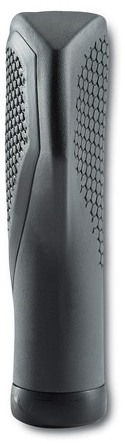 Cube CUBE Natural Fit Griffe COMFORT &vert; 2025 Online Outlet