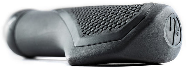 Cube CUBE Natural Fit Griffe COMFORT &vert; 2025 Online Outlet