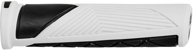 Cube CUBE Griffe PERFORMANCE black´n´white &vert; 2025 Exklusive Angebote