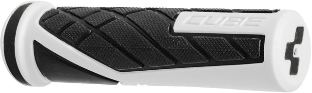 Cube CUBE Griffe PERFORMANCE black´n´white &vert; 2025 Exklusive Angebote