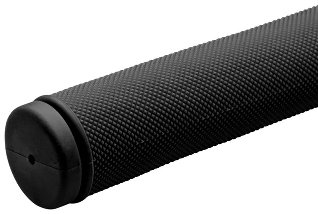RFR RFR Griffe STANDARD black &vert; 2025 Blitzangebot
