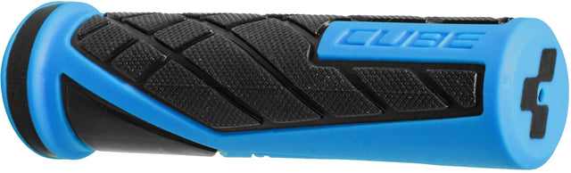 Cube CUBE Griffe PERFORMANCE black´n´blue &vert; 2025 Große Rabatte
