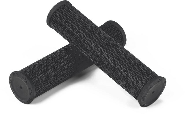 Acid ACID Griffe ICON black &vert; 2025 Bestseller