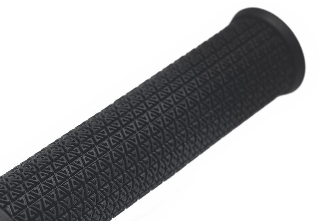 Acid ACID Griffe ICON black &vert; 2025 Bestseller