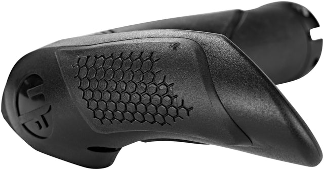 Cube CUBE Natural Fit Griffe COMFORT Bar Ends Medium &vert; 2025 Räumungsverkauf