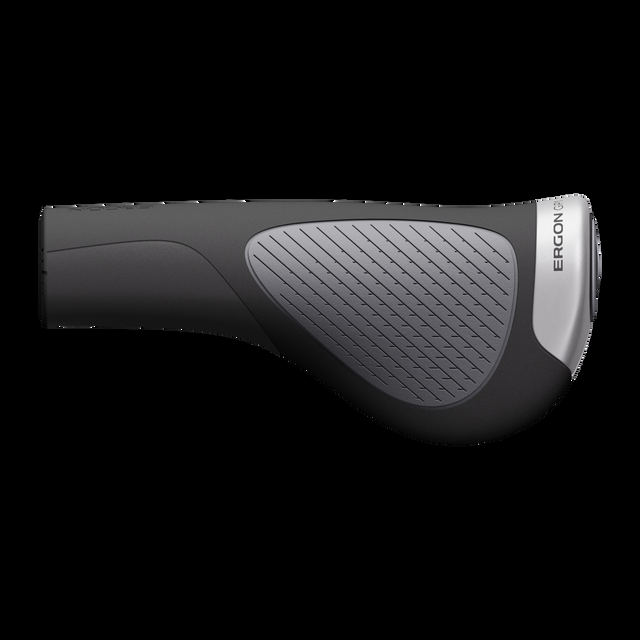 Ergon Ergon GP1 Evo Griffe &vert; 2025 Kauf eins, bekomm eins gratis