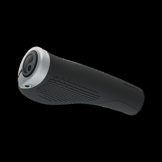 Ergon Ergon GP1 Evo Griffe &vert; 2025 Kauf eins, bekomm eins gratis
