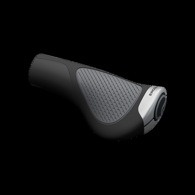 Ergon Ergon GP1 Evo Griffe &vert; 2025 Kauf eins, bekomm eins gratis