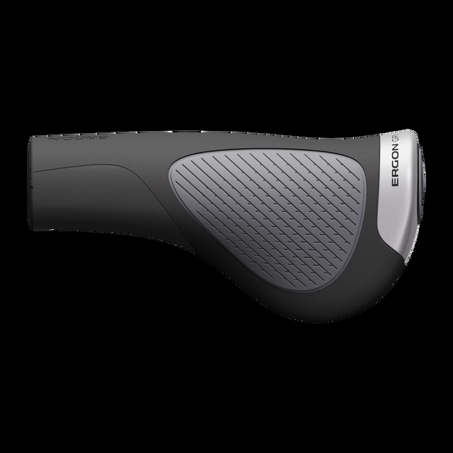 Ergon Ergon GP1 Evo Griffe &vert; 2025 Kauf eins, bekomm eins gratis