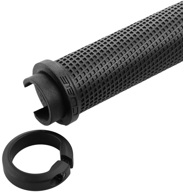 Cube CUBE Griffe Race black´n´black &vert; 2025 Tägliche Deals