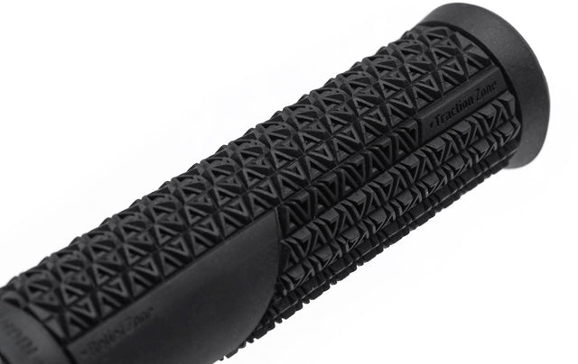 Acid ACID Griffe ICON PRO black &vert; 2025 Sonderangebote