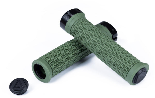 Acid ACID Griffe ICON PRO olive &vert; 2025 Super Sparpreis
