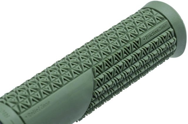 Acid ACID Griffe ICON PRO olive &vert; 2025 Super Sparpreis