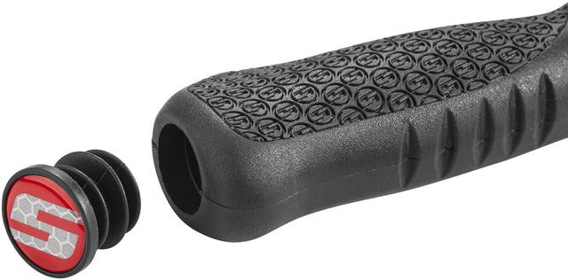 SRAM SRAM Comfort Griffe &vert; 2025 Vierteljährliche Förderung